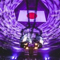 あいみょん「AIMYON BUDOKAN -1995-」（写真10）