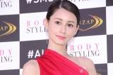 ダレノガレ明美「29歳だけど大丈夫かな？」ツインテール姿が「別人みたい」