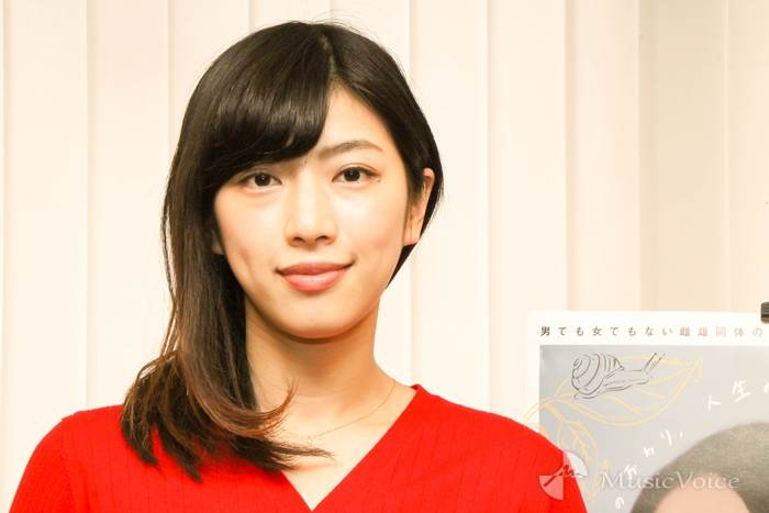 縄田かのん