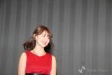 小嶋陽菜、高橋みなみらラッシュで「気になる」結婚は「いずれはしたいな」