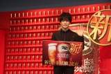 岩田剛典、最近は家飲み　今週も片寄涼太と　合わせたいのは「焼き餃子」