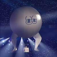 西野七瀬「乃木坂46卒業コンサート」（写真10）