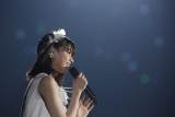 西野七瀬「出し切った」卒コン４時間47曲、万感の笑顔「バイバイ！」