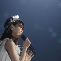 西野七瀬「出し切った」卒コン４時間47曲、万感の笑顔「バイバイ！」