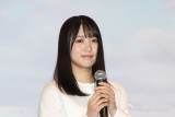 欅坂46菅井友香、長濱ねるの卒業「全力で止めたいと思った」決断を尊重