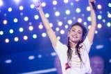 安室奈美恵さん「日本ゴールドディスク大賞」２年連続３度目の受賞