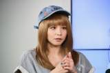 misono、久々のイベント「緊張する」