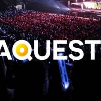 CrazyBoy、登坂広臣らが参戦「OTAQUEST」がL.AでLIVEを開催