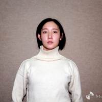 嘘をつきたくなかった、BOMIが選んだ道の先　ミュージシャンの４年の記録