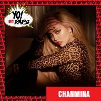 ちゃんみな、アジア版「Yo! MTV Raps」出演決定　日本人では初