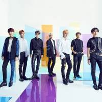 BTS、ドラマ「シグナル 長期未解決事件捜査班」主題歌　１億再生