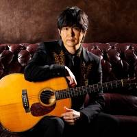 藤巻亮太「自分の手を離れて…」卒業ソング１位に「３月９日」Ｍステで披露