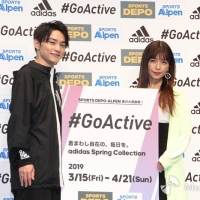 宇野実彩子はわがままで移り気？　SKY-HIは意外なバイト遍歴を明かす