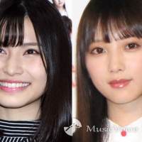 AKB48福岡聖菜「実は実は…」乃木坂46与田祐希と同じクラスだった？ファン仰天