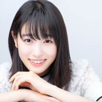 高橋ひかる、オシャレ番長に　古田新太の教え子役「学生らしさを全面に」