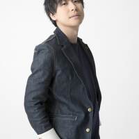 「アニソン！プレミアム！」レギュラー放送、４月MCは鈴村健一