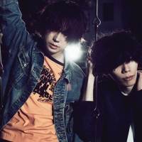 菅田将暉「僕は出会えて幸せです」新曲は米津玄師が楽曲提供＆プロデュース