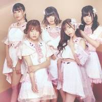 DEAR KISS、６月にマレーシアでグループ史上初の海外単独公演開催