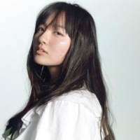 鈴木瑛美子「私だけの世界を創っていきます」令和元年メジャー・デビューが決定