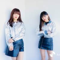 PassCode「成長していくには痛みを伴う」辛い経験も乗り越えて見える希望