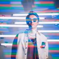 Hilcrhyme、豊洲PIT 3DAYSとリメイクベスト発売決定　ツアーセミファイナルで発表