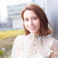 May J.「過去を振り返りながら聴いてほしい」歌姫が振り返る平成