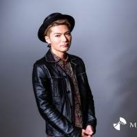 EXILE SHOKICHI「大切な人を祝う時の曲に」ストレートなバラード曲に込めた想い