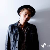 EXILE SHOKICHI「音楽に真摯に向き合えた期間」ソロ活動での成長の集大成