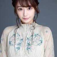 元TBSアナ・宇垣美里、オスカー所属「限界決めず、色々な事に挑戦したい」