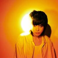 菅田将暉「こんな贅沢なことはない」米津提供曲、松坂桃李主演ドラマ主題歌に