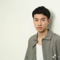 音楽はガソリンであり癒し――、福山翔大　シーナ＆ロケッツが活きた主演作