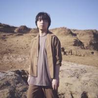 三浦大知「大きな愛を感じるメロディ」、Koki,が作曲「優しい声に鳥肌」