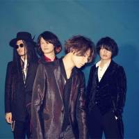 NHK、『[ALEXANDROS] 18祭』開催決定　18歳に届ける１回限りのステージ