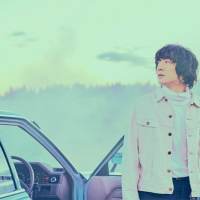 石崎ひゅーい、音楽・俳優仲間から慕われる存在