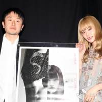 SCANDAL・RINA「やり続けることが大事」10年続けてきたことへの自信