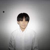 渋谷すばる、ソロデビュー発表　今秋ＣＤ発売「世界中に伝えていきます」