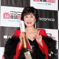小林幸子「令和の時代も精一杯歌わせて頂きます」千本桜で「平成」歌い納め