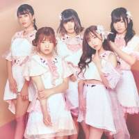 DEAR KISS、シドニーで開催のオセアニア最大規模アニメフェスに参加決定