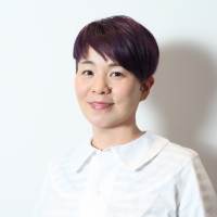 島津亜矢「１日でも長く歌い続けられるように」“歌怪獣”が感じる時代と演歌の変遷