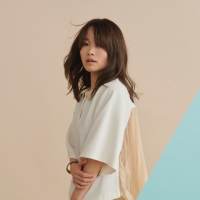 NakamuraEmi、荒ぶる”ばけもの“達との共演　「ばけもの」ミュージックビデオ公開