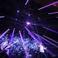 flumpool「諦めないで良かった」新たなスタートを切った全国ツアー東京公演