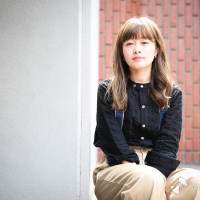 NakamuraEmi「女性は切り替えが早い“ばけもの”」日常で感じる音楽の深淵