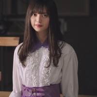 乃木坂46「Sing Out！」MV、齋藤飛鳥は異例の撮影10日前からレッスン