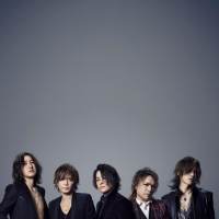 LUNA SEA、20年ぶりANN「一緒に楽しい時間を作りましょう」