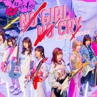 SILENT SIREN、Poppin’Partyとのコラボ曲のMV公開　対バンライブに向け