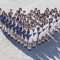 ラストアイドル、Ｍステ初出演決定　「大人サバイバー」地上波初披露へ