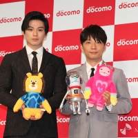 星野源「船の免許とりたい」新田真剣佑とクルージング約束「浜辺さんも長谷川さんも連れて」