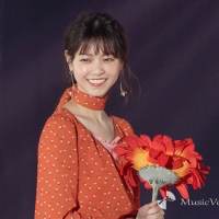 西野七瀬「会えた」白石麻衣との２ショット公開、30万の「いいね!」