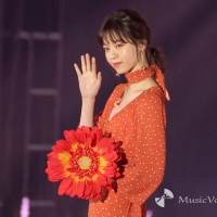 西野七瀬・飯豊まりえ２ショットが話題、顔密着「電影少女思い出す」とも