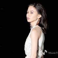 「可愛くてしょうがない」山本舞香、密着＆添い寝…姪っ子誕生に歓喜